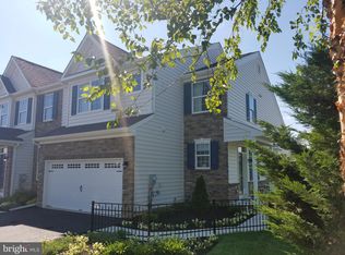 454 Gray Feather Way #HOME 193, Allentown, PA 18104