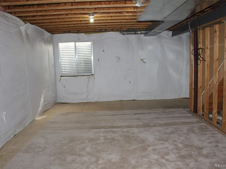 4915 Waldenwood Dr — Photo 29