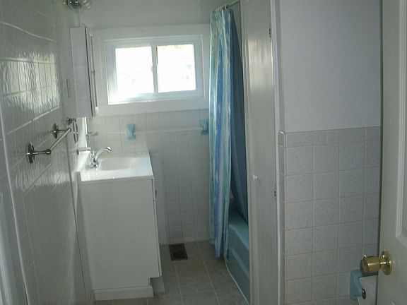 5th image of 14 White Lambs Ln