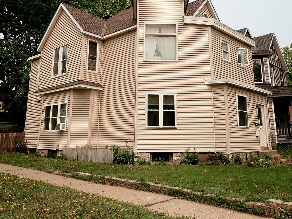 1st image of 1173 Edgerton St