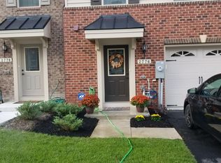 2776 Fredericksburg Rd, Hanover, MD 21076