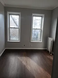 Rented by Old Brooklyn Real Estate Inc