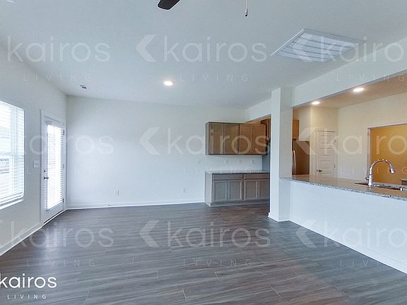 2nd image of 6417 Upchurch Dr NW