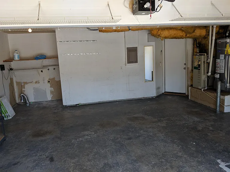 5443 Andromeda Cir — Photo 23