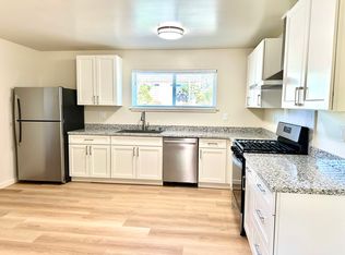 1705 Mescal St, Seaside, CA 93955