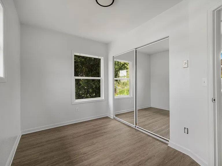 5612 Delridge Way SW — Photo 17