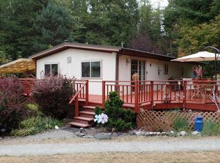 366 Alger Ccc Rd, Sedro Woolley, WA 98284