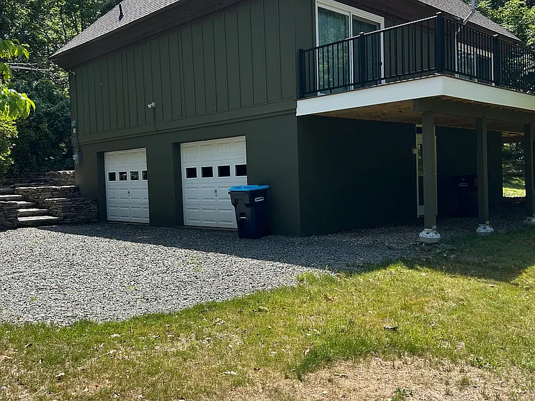 207 Fairview Rd — Photo 41