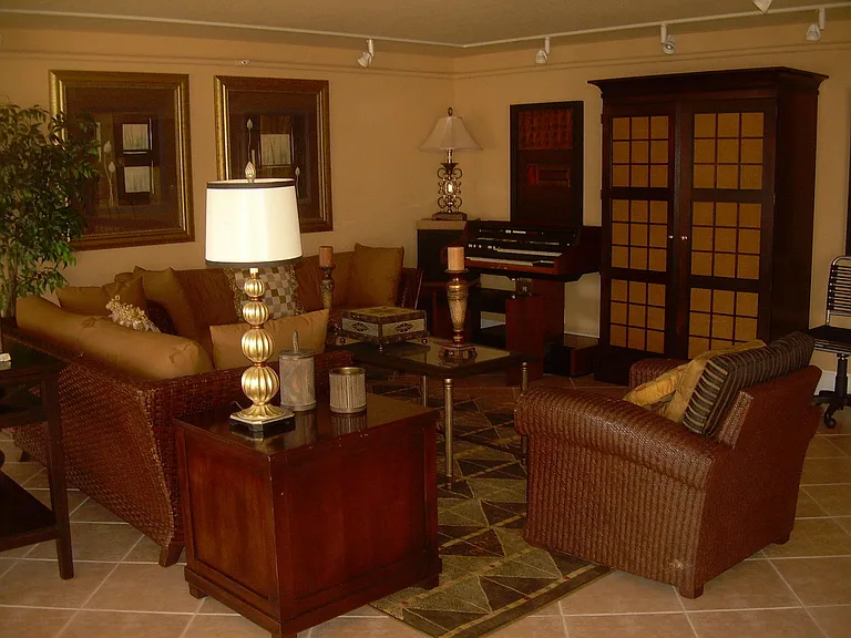 1000 Spanish River Rd #3B — Photo 15