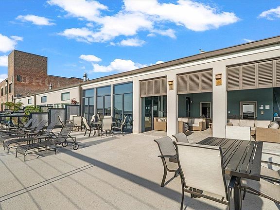 3rd image of 505 Tennessee St APT 309