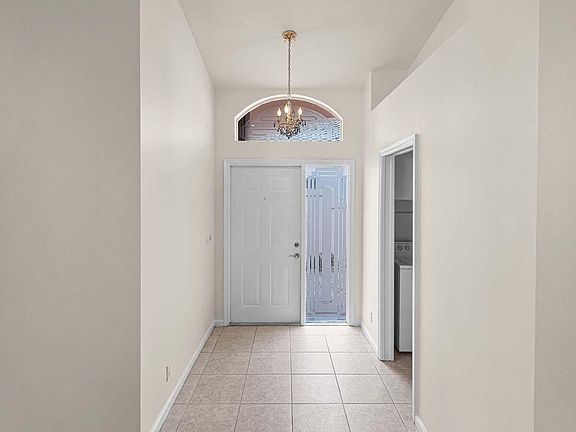 5th image of 5111 Pelican Cove Drive
