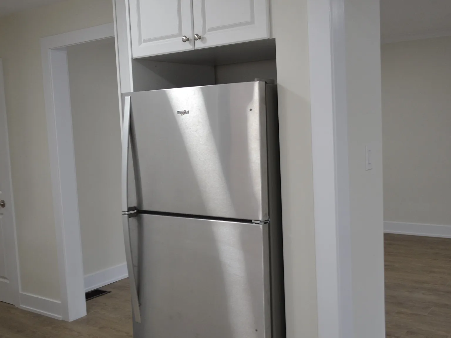 3 bed, $2,600 — Photo 3
