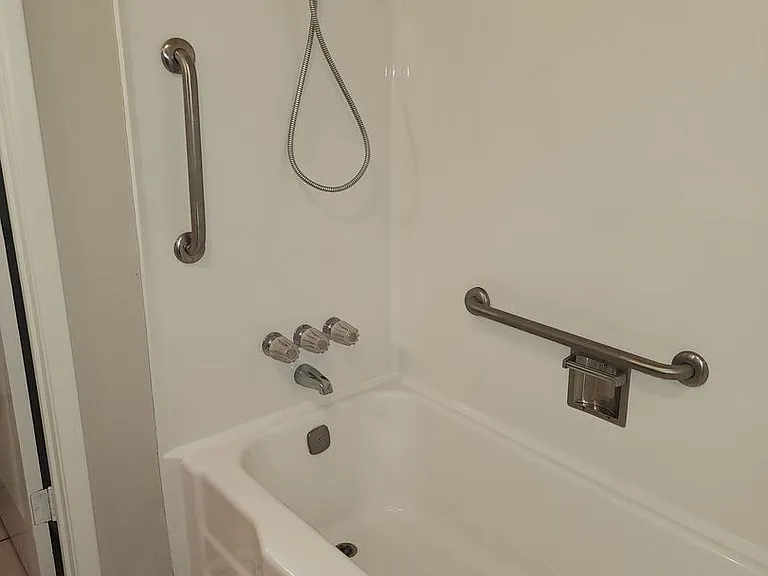 8425 E Crestwood Way — Photo 16