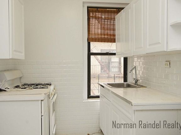 2nd image of 8201 19th Ave APT C1