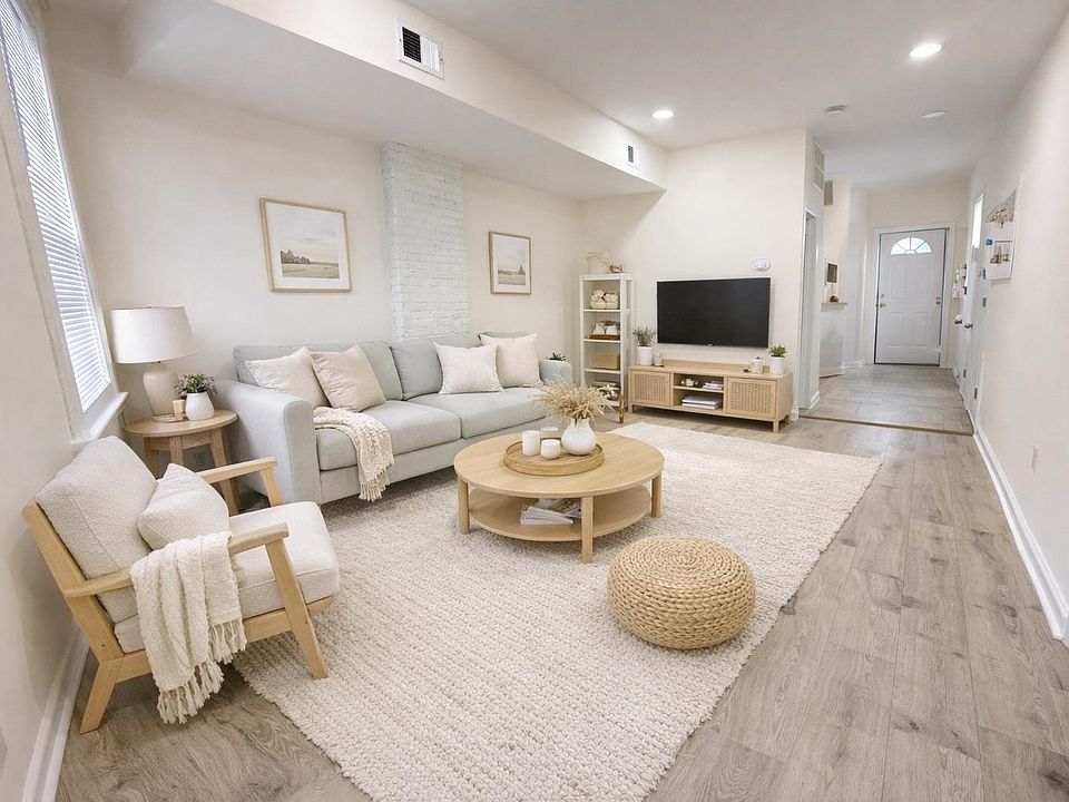 1st image of 88 Devon St