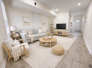 88 Devon St, Kearny, NJ
