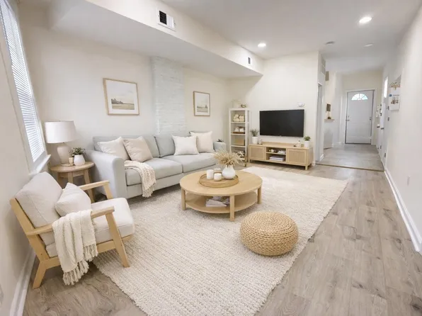 88 Devon Street image 1 of 24