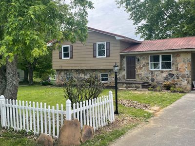 302 Locust St, Englewood, TN, 37329