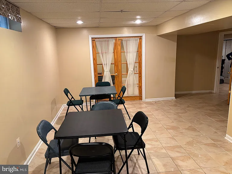 7208 Purple Avens Ave — Photo 4