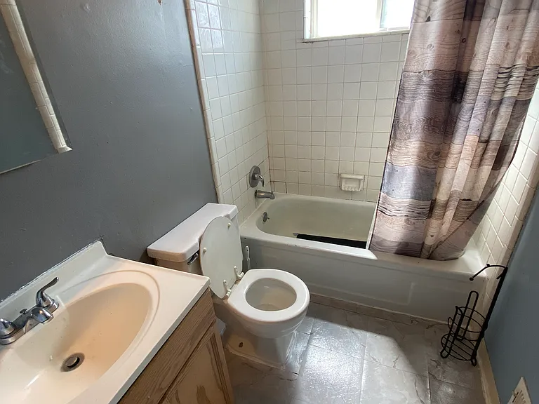 11051 Studebaker Ave — Photo 14