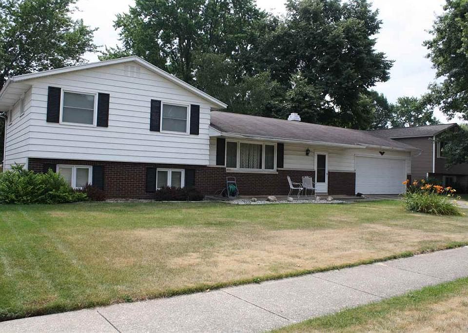 1st image of 1502 Cantondale Ln