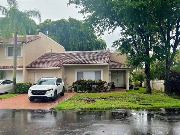 10236 NW 52nd Ter, Doral, FL 33178