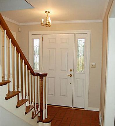 2nd image of 104 Oakview Dr