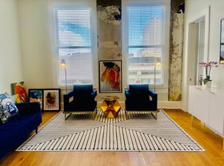 221 Chartres St, New Orleans, LA 70130