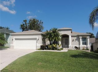 738 Cockatoo Loop, Lakeland, FL 33809