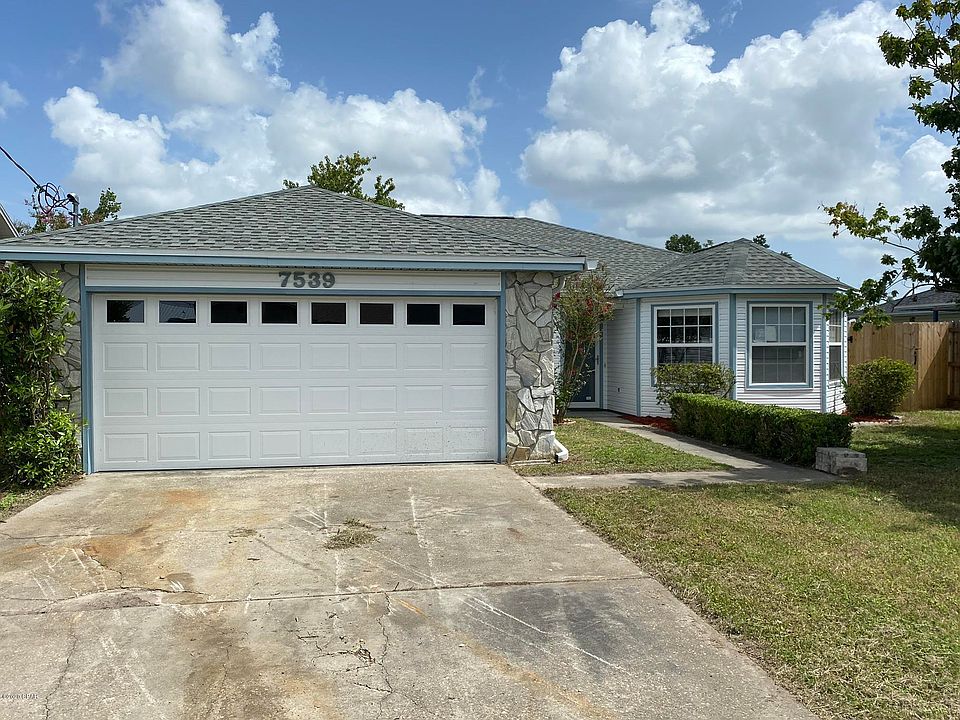 1st image of 7539 Kelsey Dr
