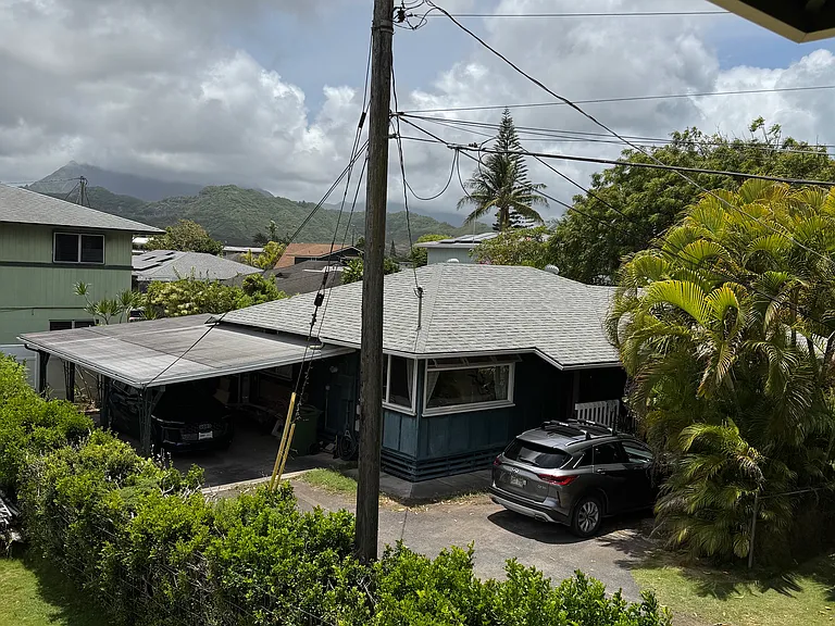 512 Kipuka Pl #A — Photo 30