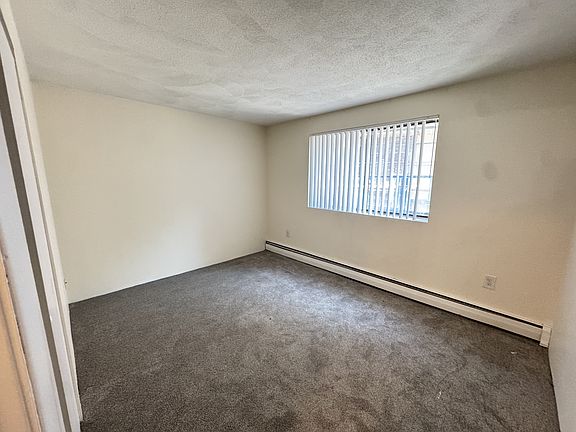 5th image of (Undisclosed Address)