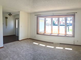 1316 Douglas Ave, Des Moines, IA 50313