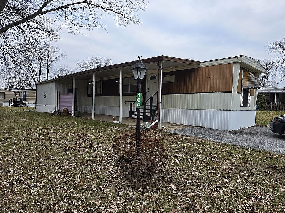 1st image of 160 Crestwood Dr