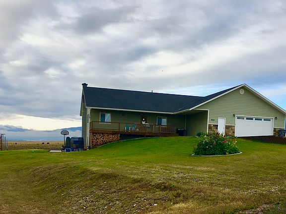 2nd image of 553 N Sprague Creek Dr