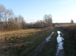 0 Jones Rd, Centerville, PA 16404