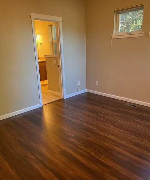 319 SW Chukar Ln — Photo 12