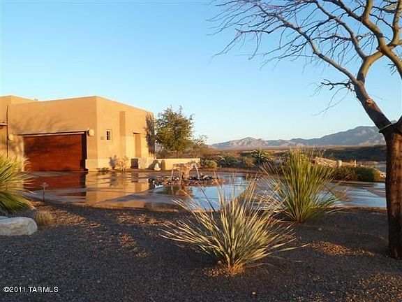 4th image of 49 S Wakefield Canyon Pl