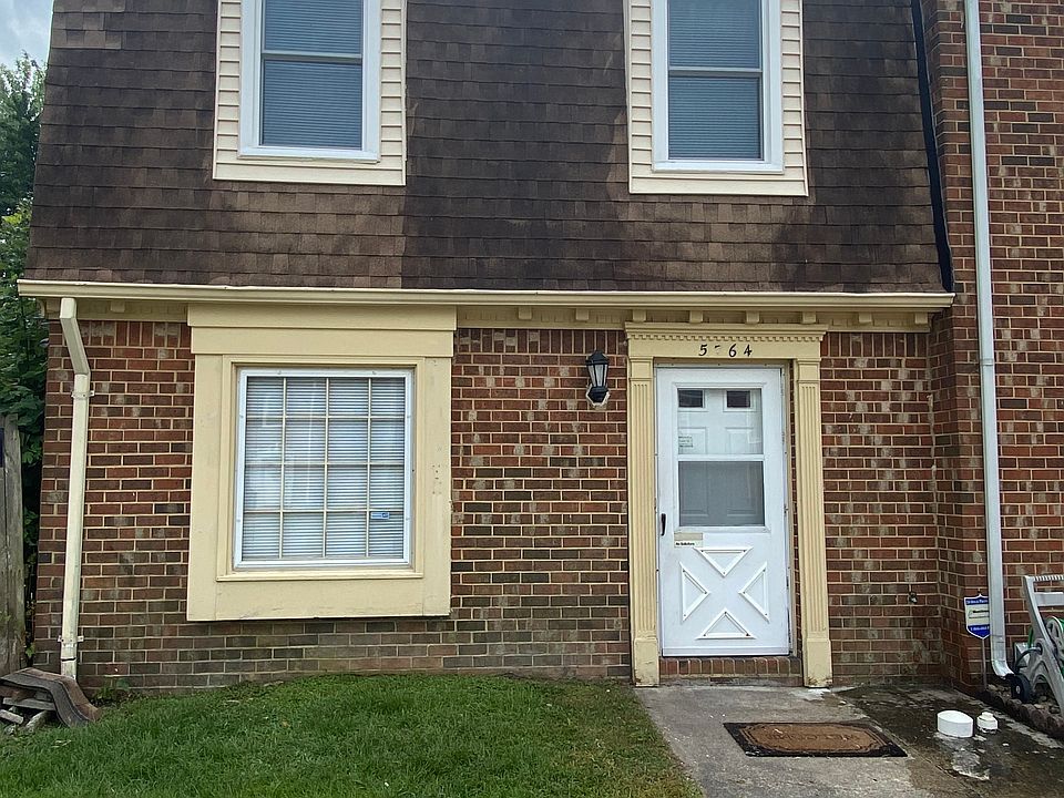 1st image of 5764 Rivermill Cir