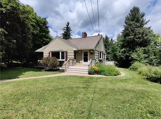 5037 Bradbury Dr, Syracuse, NY
