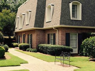 420 Saint Andrews Dr #3, Jackson, MS 39211