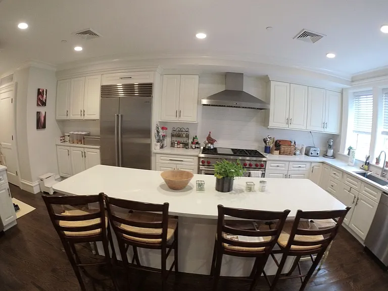 11 Alton Pl #2 — Photo 11