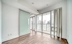 28 Wellesley St E #3509 — Photo 15