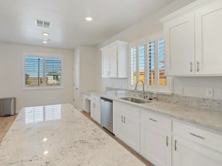 7160 El Cerrito Way — Photo 5