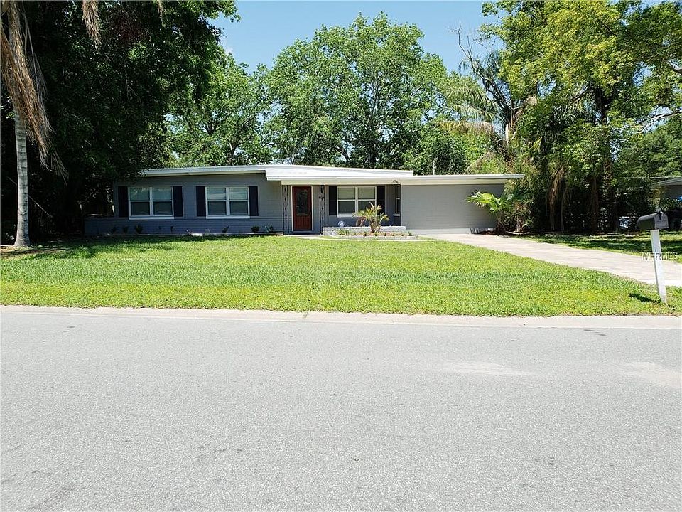 1st image of 404 Satsuma Dr