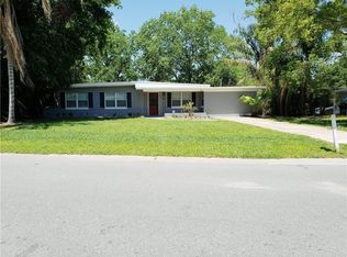 404 Satsuma Dr, Sanford, FL 32771