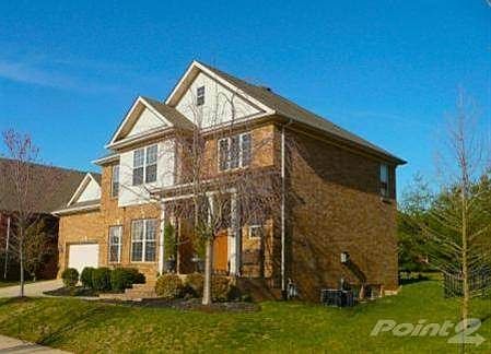 5th image of 2513 Flying Ebony Dr