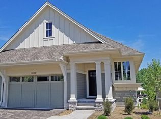 10120 56th Ave N, Plymouth, MN 55442