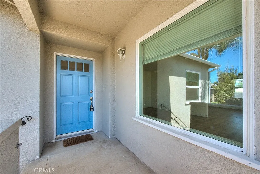 3 bed, 1550 sqft, $4,500 — Photo 4