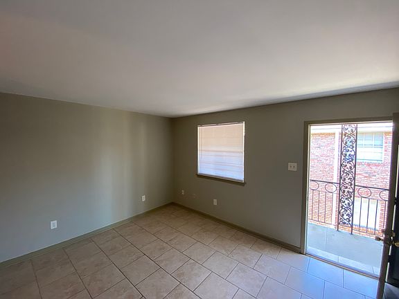 2nd image of 5948 Tchoupitoulas St APT B